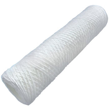 USTM Elements filtram PP 7