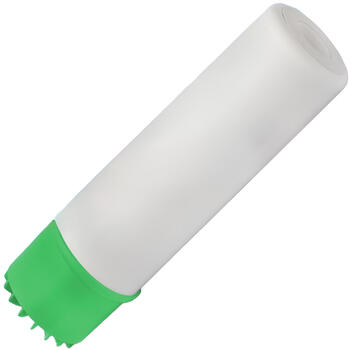 USTM Elements filtram IR10