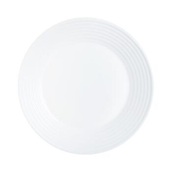 Luminarc Šķīvis deserta 19cm Harena (883314509946)