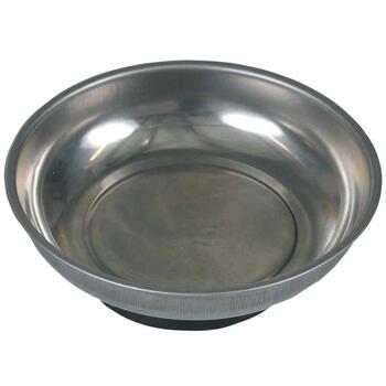 PROLINE Magnētisks šķīvis 108mm (5903755469397)