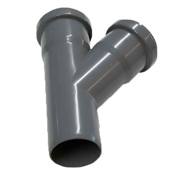 ARMAKAN Trejgabals 50x50/45 (5904215775546)