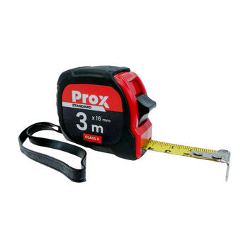 Mērlente Prox 3mx16mm (4750959149119)