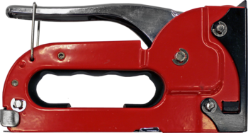Beast Skavu pistole 4-8mm skavām (4750959019740)