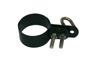 BESK Cilpa ar āķi 38mm (4750959047972)