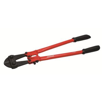 Beast Knaibles stieplei līdz 10mm gar. 60cm (5903755174246)