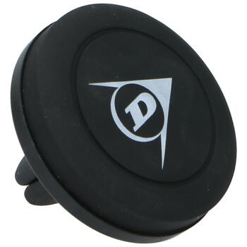 Dunlop Mobilo ierīču turētājs (8711252085753)