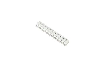 Pawbol Kontaktspaile 2.5mm2  balta (5907484333196)
