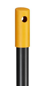 Fiskars Grābekļa kāts (6411501350015)