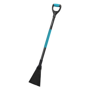 Haterra Ledus cirtnis 118x17.8x7.8cm Haterra (4750959136119)