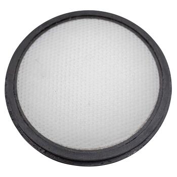 AMICO Hepa filtrs ieplūdei putekļu sūcējam (4750959128503)