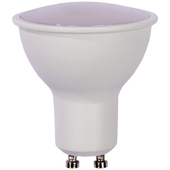 BESK LED spuldze 7W GU10 3000k BESK (4750959059449)