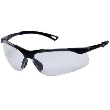 LAHTI PRO Aizsargbrilles -5+55C caursp. CE FT Proline (5903755084484)