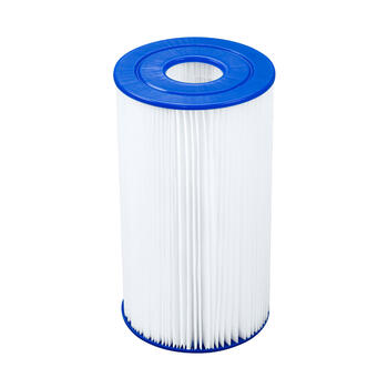Bestway Filtra elements Nr4 (6941607353622)