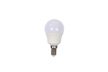 BESK LED spuldze 3W E14 270lm 2700k (4750959059456)