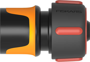 Fiskars Savienotājs 3/4 (6411501510990)