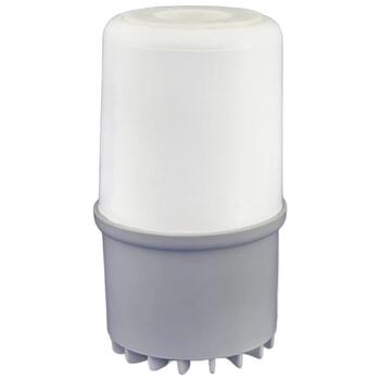 USTM Elements filtram GAC 5