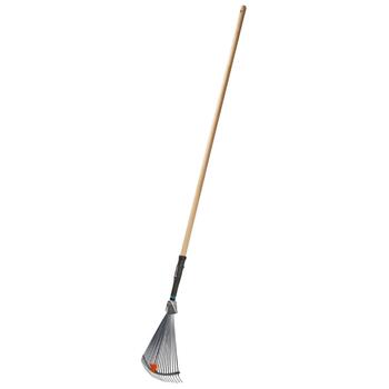 Gardena Grābeklis PureLine regulējams Gardena (4066407028425)