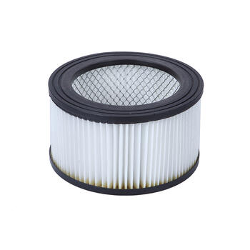 DOFLAME Filtrs Hepa pelnu sūcējam Doflame I (4750959115138)