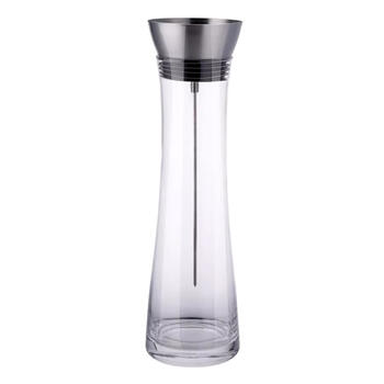 Alpina Karafe ar iesmu 1.1L Alpina (8711252018546)