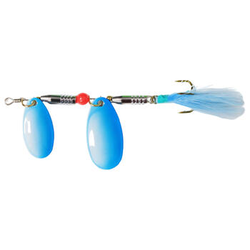 Pro Catch Vizulis rotējošais #3 DPC35 Pro Catch (4750959157336)