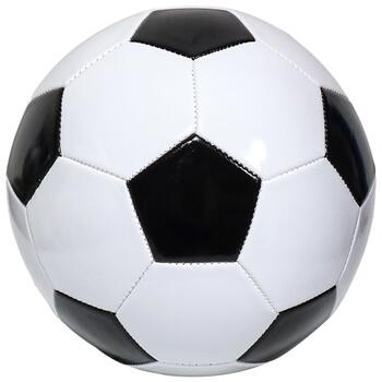 MOUNTA Bumba Futbola (4750959141458)
