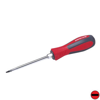 PROLINE Skrūvgriezis sitamais SL 6x150mm (5903755101150)