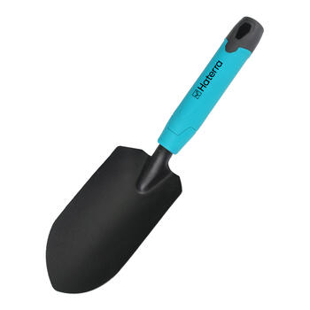 Haterra Lāpstiņa dārzam 32x8x4cm Haterra (4750959135983)
