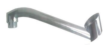 Baltic Aqua Izteka 15cm izlietnes jaucējkrānam F25 (4750959035863)