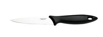 Fiskars Nazis mizošanas 11cm Essential (6424002015574)