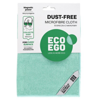 York Drāniņa mikrošķiedras Dust-free 1gb (5903355150749)