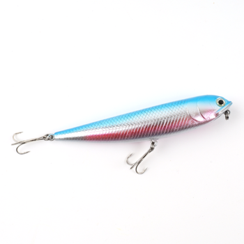Pro Catch Vobleris Pro Catch BL043, 110mm (4750959099858)