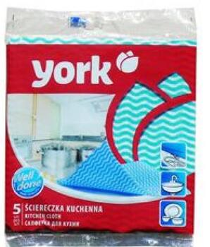 York Drāniņa Macarena 5gb (54) (5903355000860)