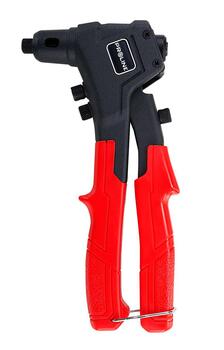 PROLINE Kniežu pistole Compact 14013 Proline (5903755150868)