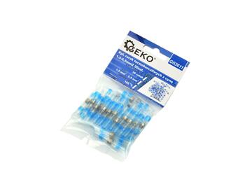 GEKO Vadu savienojumi Termo 1.5-2.5mm2 kompl 30gb (5901477169090)