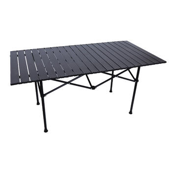 BESK Galds 118x58x54.5cm (4750959141861)