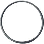 AMG water filters Gredzens MINI (8033517302659)