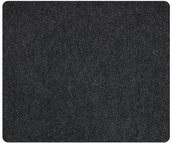 BFS Apakšklājs grilam 100x120 ugunsizturīgs (5414701123954)