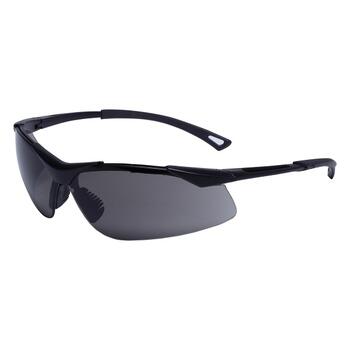 LAHTI PRO Aizsargbrilles -5+55C mēlnas CE FT Proline (5903755084491)