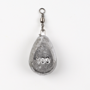 Pro Catch Atsvars Pro Catch 100g (4750959100905)
