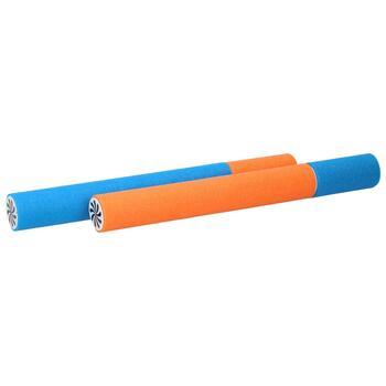 Waterzone Rotaļlieta Ūdens šāvējs 33cm (8711252032597)