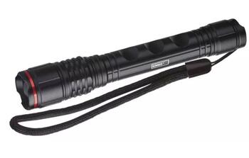 EMOS Lukturis LED 120lm 2xAAA Emos (8592920092132)