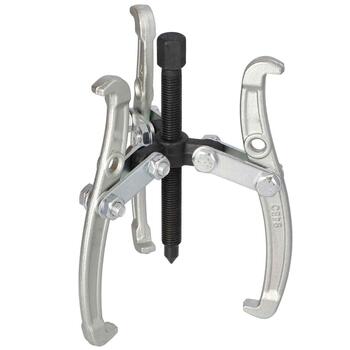 Draumet Novilcējs trīskāju 150mm (5907078943343)