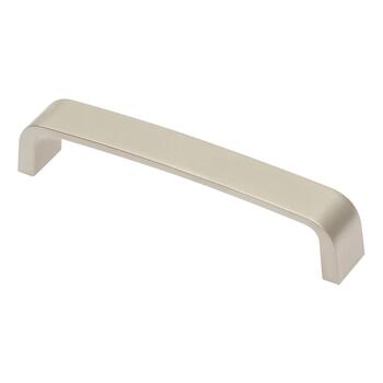 GTV Rokturis UZ-133 128mm satīna (5908231364340)