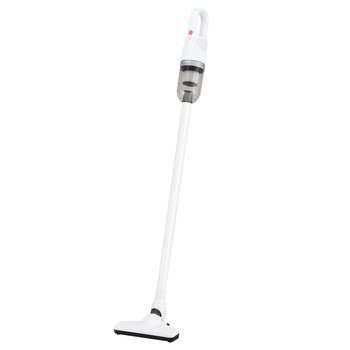 AMICO Putekļu sūcējs 2in1(mājai&mašīnai) Amico (4750959121948)