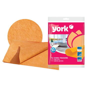 York Grīdas drāna NY 1gb (100) (5903355000105)