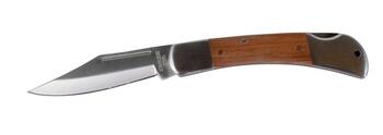 PROLINE Kabatas nazis 80mm Proline (5903755300904)