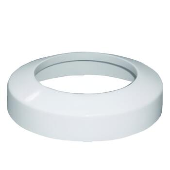 PLASTBRNO WC rozete KR00000 110mm (8595156224049)