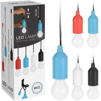 Lampa kempinga (8720573541633)