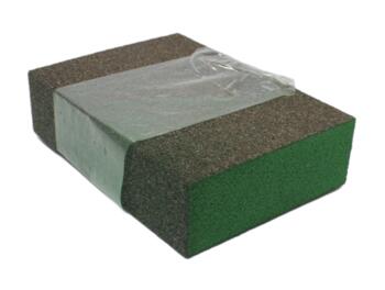 BESK Slīpējamais klucis 98x69x26mm Nr.060 (4750959032091)