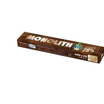 Monolith Elektrodi Monolith RC 4.0mm 2.5kg (4820130190831)